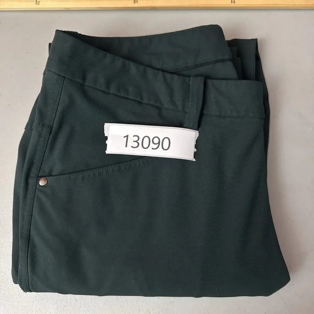 lululemon athletica lululemon abc